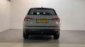 Skoda Kodiaq 1.5 TSI 150pk Business Edition Camera Navigatie DA Gris - thumbnail 10