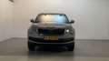 Skoda Kodiaq 1.5 TSI 150pk Business Edition Camera Navigatie DA Gris - thumbnail 17