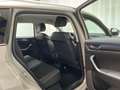 Skoda Kodiaq 1.5 TSI 150pk Business Edition Camera Navigatie DA Gris - thumbnail 19