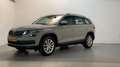 Skoda Kodiaq 1.5 TSI 150pk Business Edition Camera Navigatie DA Gris - thumbnail 8