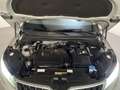 Skoda Kodiaq 1.5 TSI 150pk Business Edition Camera Navigatie DA Gris - thumbnail 18