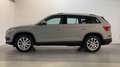 Skoda Kodiaq 1.5 TSI 150pk Business Edition Camera Navigatie DA Grau - thumbnail 15