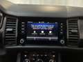 Skoda Kodiaq 1.5 TSI 150pk Business Edition Camera Navigatie DA Gris - thumbnail 14