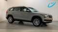 Skoda Kodiaq 1.5 TSI 150pk Business Edition Camera Navigatie DA Gris - thumbnail 1
