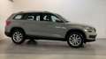 Skoda Kodiaq 1.5 TSI 150pk Business Edition Camera Navigatie DA Grau - thumbnail 13
