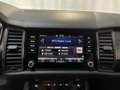 Skoda Kodiaq 1.5 TSI 150pk Business Edition Camera Navigatie DA Gris - thumbnail 16