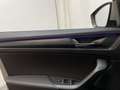 Skoda Kodiaq 1.5 TSI 150pk Business Edition Camera Navigatie DA Gris - thumbnail 25