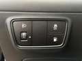 Hyundai TUCSON Plug-In*4WD*R.Cam*SHZ*DAB*digt.Cockpit Weiß - thumbnail 18