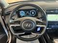 Hyundai TUCSON Plug-In*4WD*R.Cam*SHZ*DAB*digt.Cockpit Weiß - thumbnail 9
