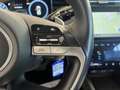 Hyundai TUCSON Plug-In*4WD*R.Cam*SHZ*DAB*digt.Cockpit Weiß - thumbnail 11