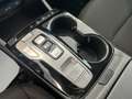 Hyundai TUCSON Plug-In*4WD*R.Cam*SHZ*DAB*digt.Cockpit Weiß - thumbnail 17