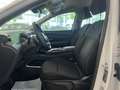 Hyundai TUCSON Plug-In*4WD*R.Cam*SHZ*DAB*digt.Cockpit Weiß - thumbnail 21