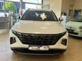 Hyundai TUCSON Plug-In*4WD*R.Cam*SHZ*DAB*digt.Cockpit Weiß - thumbnail 2