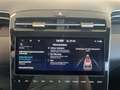 Hyundai TUCSON Plug-In*4WD*R.Cam*SHZ*DAB*digt.Cockpit Weiß - thumbnail 15