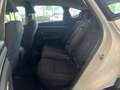 Hyundai TUCSON Plug-In*4WD*R.Cam*SHZ*DAB*digt.Cockpit Weiß - thumbnail 22