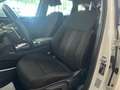 Hyundai TUCSON Plug-In*4WD*R.Cam*SHZ*DAB*digt.Cockpit Weiß - thumbnail 20