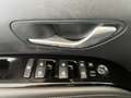 Hyundai TUCSON Plug-In*4WD*R.Cam*SHZ*DAB*digt.Cockpit Weiß - thumbnail 19