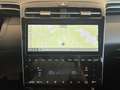 Hyundai TUCSON Plug-In*4WD*R.Cam*SHZ*DAB*digt.Cockpit Weiß - thumbnail 12