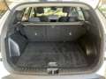 Hyundai TUCSON Plug-In*4WD*R.Cam*SHZ*DAB*digt.Cockpit Weiß - thumbnail 23