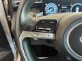 Hyundai TUCSON Plug-In*4WD*R.Cam*SHZ*DAB*digt.Cockpit Weiß - thumbnail 10
