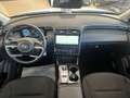 Hyundai TUCSON Plug-In*4WD*R.Cam*SHZ*DAB*digt.Cockpit Weiß - thumbnail 8