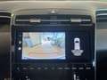 Hyundai TUCSON Plug-In*4WD*R.Cam*SHZ*DAB*digt.Cockpit Weiß - thumbnail 13