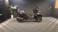 Piaggio MP3 500 Czarny - thumbnail 2