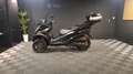 Piaggio MP3 500 Czarny - thumbnail 3