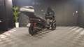 Piaggio MP3 500 Czarny - thumbnail 5