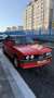 BMW 323 323i E21 Baur - thumbnail 2