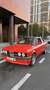 BMW 323 323i E21 Baur - thumbnail 1