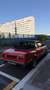 BMW 323 323i E21 Baur - thumbnail 4