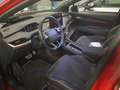 Skoda Enyaq Coupé 85 Sportline AHK Pano HUD 360° Navi Rot - thumbnail 5