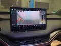 Skoda Enyaq Coupé 85 Sportline AHK Pano HUD 360° Navi Rot - thumbnail 9
