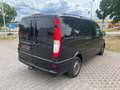 Mercedes-Benz Vito Mixto 109 CDI lang. Export oder Gewerbe Schwarz - thumbnail 8