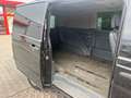Mercedes-Benz Vito Mixto 109 CDI lang. Export oder Gewerbe Schwarz - thumbnail 11