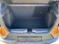 Fiat Grande Panda 1.2 Hybrid 74 kW Icon Bronze - thumbnail 11