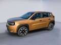 Fiat Grande Panda 1.2 Hybrid 74 kW Icon Bronze - thumbnail 2