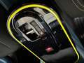 Fiat Grande Panda 1.2 Hybrid 74 kW Icon Bronze - thumbnail 12