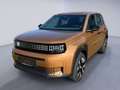 Fiat Grande Panda 1.2 Hybrid 74 kW Icon Bronze - thumbnail 4