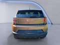 Fiat Grande Panda 1.2 Hybrid 74 kW Icon Bronze - thumbnail 7