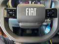 Fiat Grande Panda 1.2 Hybrid 74 kW Icon Bronze - thumbnail 10