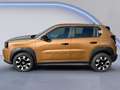 Fiat Grande Panda 1.2 Hybrid 74 kW Icon Bronze - thumbnail 1