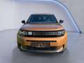 Fiat Grande Panda 1.2 Hybrid 74 kW Icon Bronze - thumbnail 3