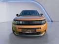 Fiat Grande Panda 1.2 Hybrid 74 kW Icon Bronze - thumbnail 6