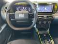 Fiat Grande Panda 1.2 Hybrid 74 kW Icon Bronze - thumbnail 14
