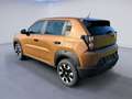 Fiat Grande Panda 1.2 Hybrid 74 kW Icon Bronze - thumbnail 5