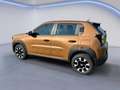 Fiat Grande Panda 1.2 Hybrid 74 kW Icon Bronze - thumbnail 13