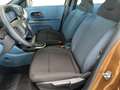 Fiat Grande Panda 1.2 Hybrid 74 kW Icon Bronze - thumbnail 8