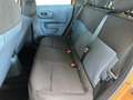 Fiat Grande Panda 1.2 Hybrid 74 kW Icon Bronze - thumbnail 9